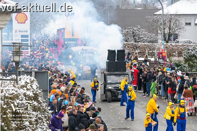 Foto Laudi_faschingszug_hofkirchen-96.jpg